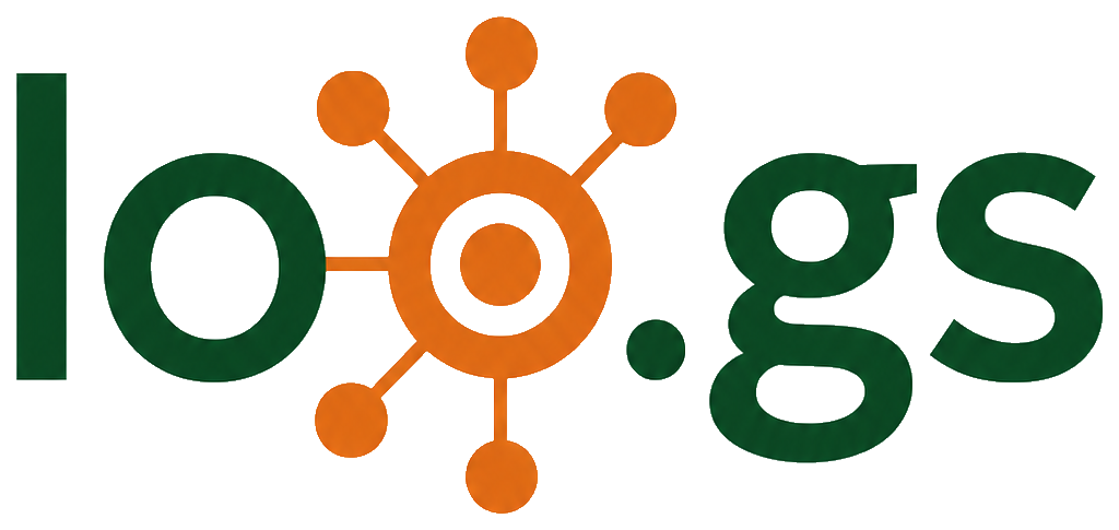 LOOGS Logo